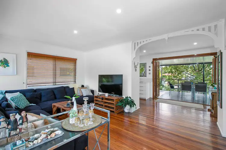 Fourth view of Homely house listing, 9 George Street, Alexandra Hills QLD 4161