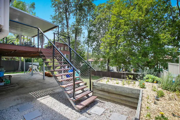Seventh view of Homely house listing, 9 George Street, Alexandra Hills QLD 4161