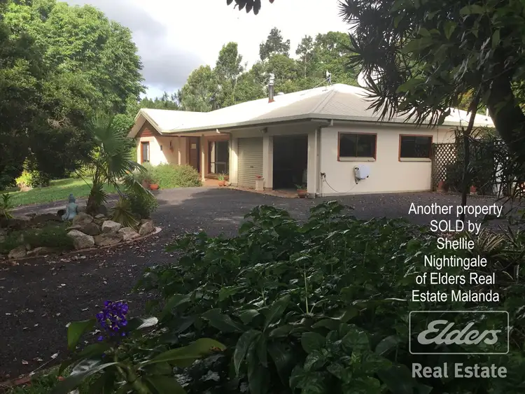 Main view of Homely rural property listing, Address available on request