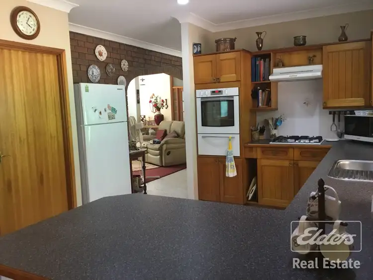 Sixth view of Homely rural property listing, Address available on request
