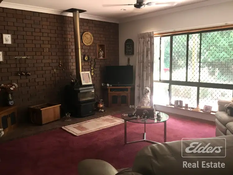 Seventh view of Homely rural property listing, Address available on request