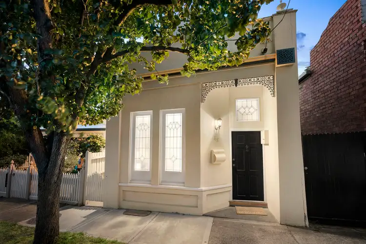 45 Edgevale Road, Kew VIC 3101
