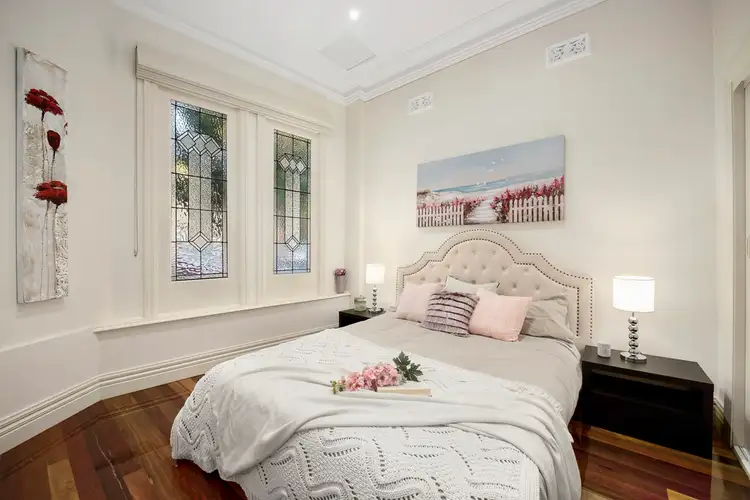 Fifth view of Homely house listing, 45 Edgevale Road, Kew VIC 3101