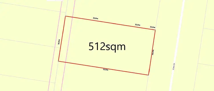 19 Clare St, Brookfield VIC 3338