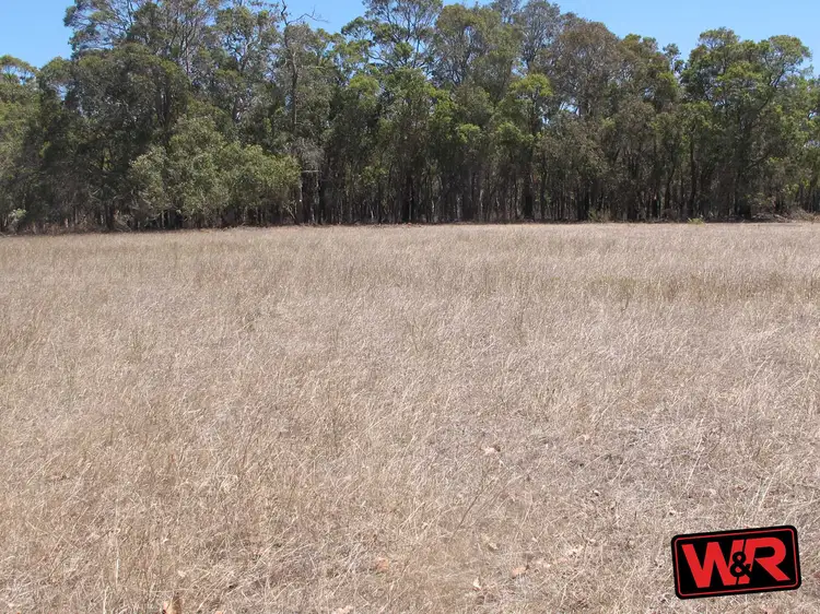 Fourth view of Homely rural property listing, 57 Beech Road, Narrikup WA 6326