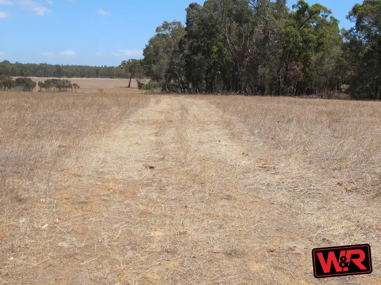 Fifth view of Homely rural property listing, 57 Beech Road, Narrikup WA 6326