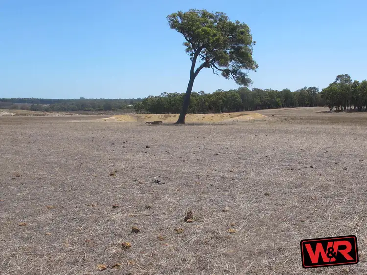 Sixth view of Homely rural property listing, 57 Beech Road, Narrikup WA 6326