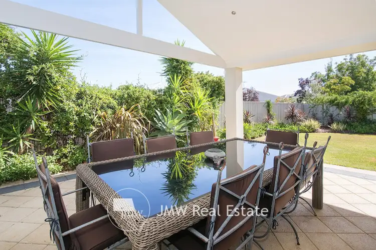 87 St Michaels Parkway, Dunsborough WA 6281
