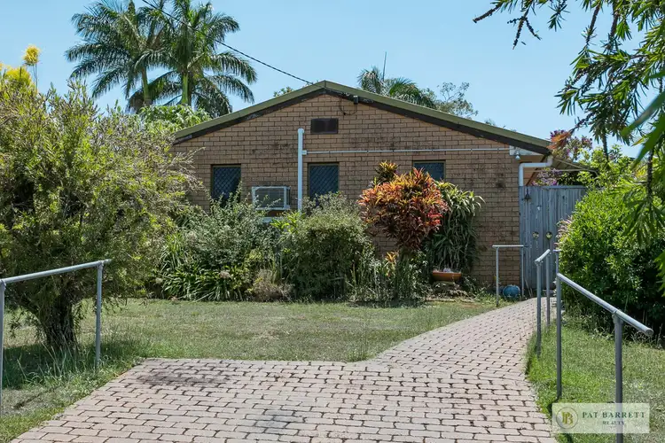 22 Duncan Street, Wellington Point QLD 4160