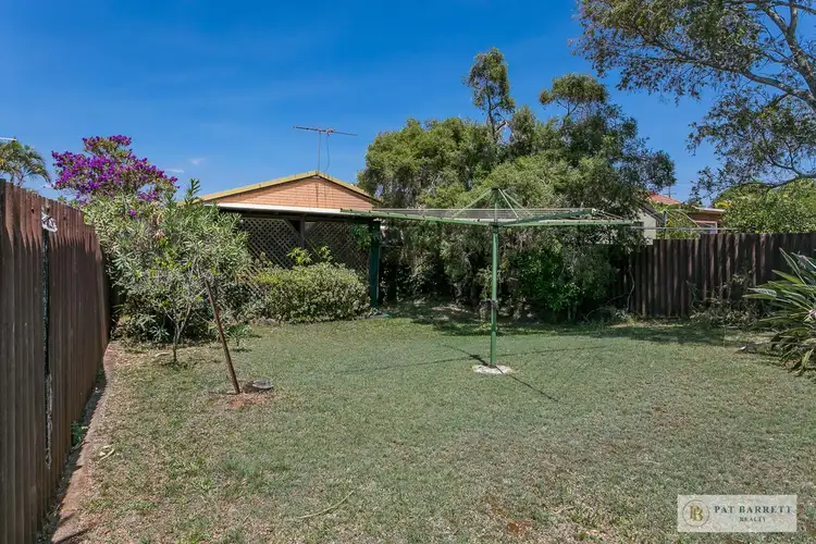 Second view of Homely house listing, 22 Duncan Street, Wellington Point QLD 4160