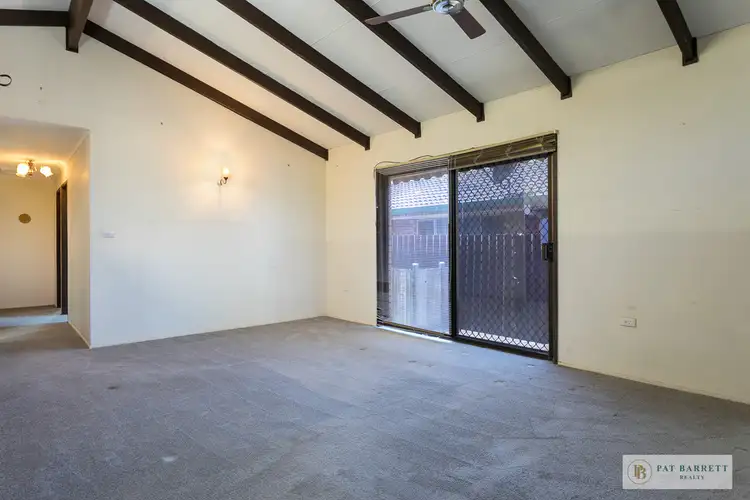 Third view of Homely house listing, 22 Duncan Street, Wellington Point QLD 4160