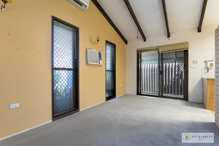 Fourth view of Homely house listing, 22 Duncan Street, Wellington Point QLD 4160
