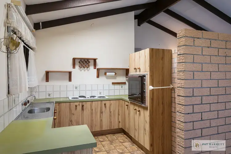 Fifth view of Homely house listing, 22 Duncan Street, Wellington Point QLD 4160