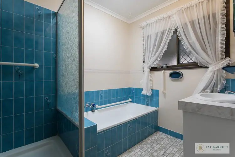 Sixth view of Homely house listing, 22 Duncan Street, Wellington Point QLD 4160