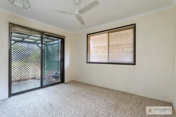 Seventh view of Homely house listing, 22 Duncan Street, Wellington Point QLD 4160