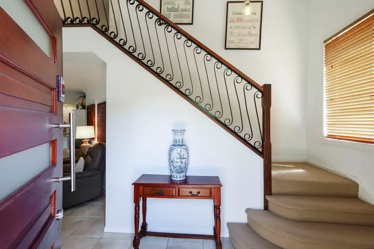 Third view of Homely townhouse listing, 8/65 Benowa Road, Southport QLD 4215