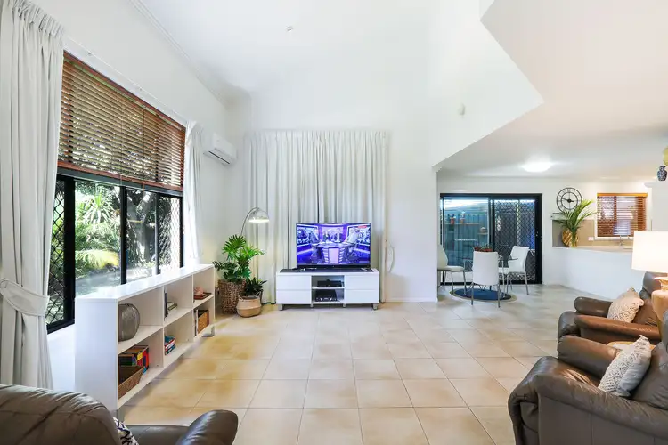 Fourth view of Homely townhouse listing, 8/65 Benowa Road, Southport QLD 4215