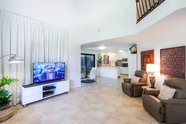Fifth view of Homely townhouse listing, 8/65 Benowa Road, Southport QLD 4215