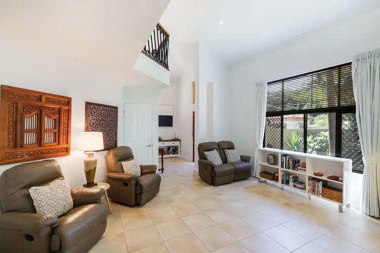 Sixth view of Homely townhouse listing, 8/65 Benowa Road, Southport QLD 4215