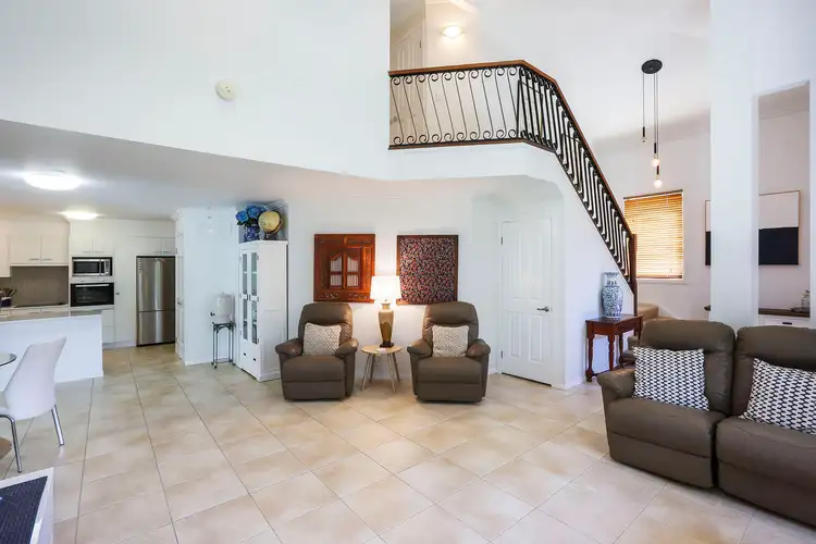 Seventh view of Homely townhouse listing, 8/65 Benowa Road, Southport QLD 4215