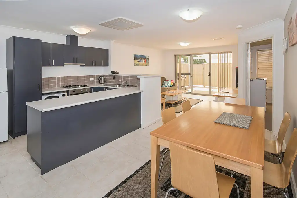 Main view of Homely unit listing, Unit 39/12 Little Colin Street, Broadwater WA 6280