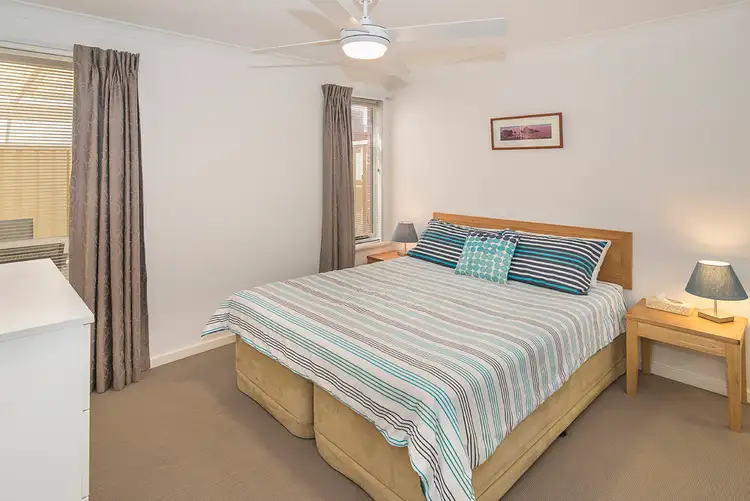 Fifth view of Homely unit listing, Unit 39/12 Little Colin Street, Broadwater WA 6280