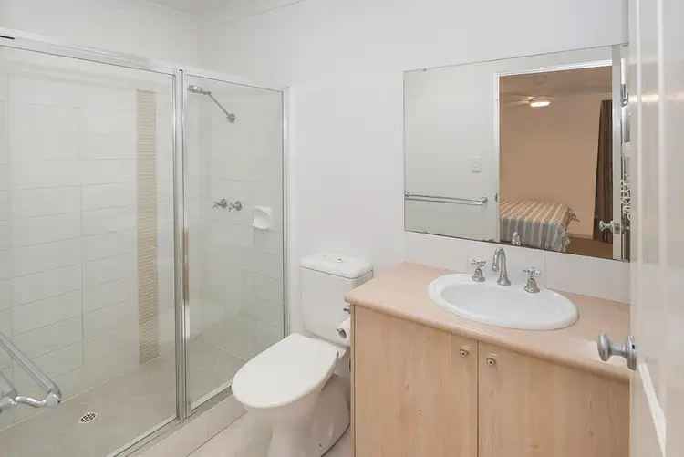 Sixth view of Homely unit listing, Unit 39/12 Little Colin Street, Broadwater WA 6280