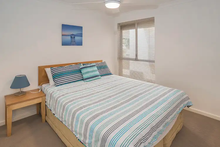 Seventh view of Homely unit listing, Unit 39/12 Little Colin Street, Broadwater WA 6280