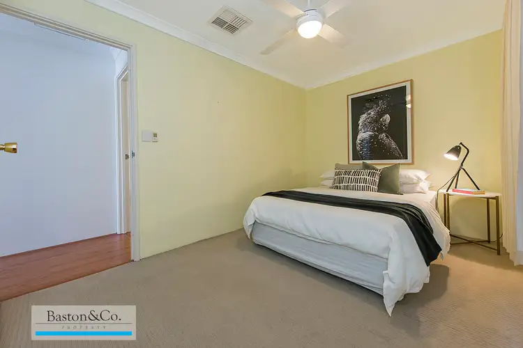 Fifth view of Homely house listing, 22C Boulder Street, East Victoria Park WA 6101