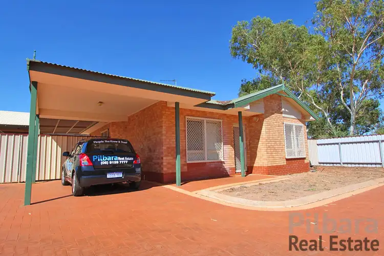 Second view of Homely house listing, 29C Lockyer Street, Bulgarra WA 6714
