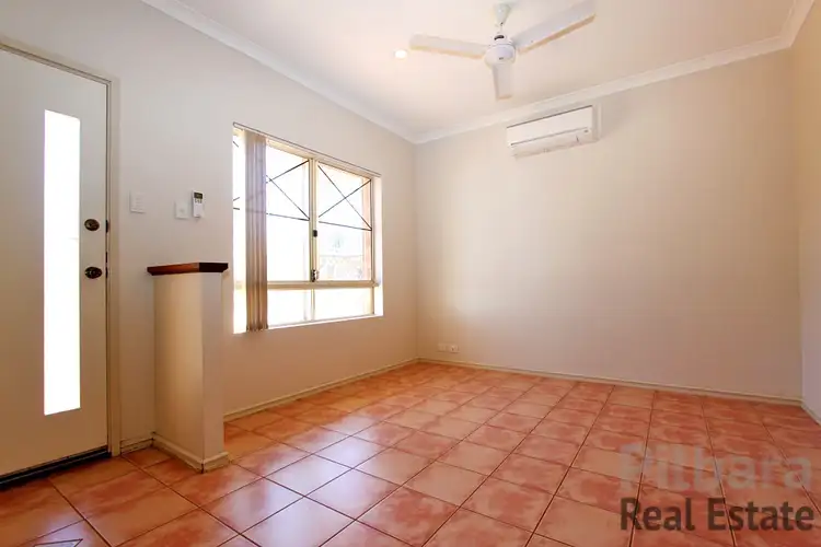 Third view of Homely house listing, 29C Lockyer Street, Bulgarra WA 6714