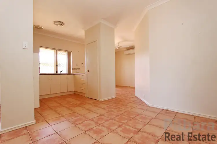 Fourth view of Homely house listing, 29C Lockyer Street, Bulgarra WA 6714
