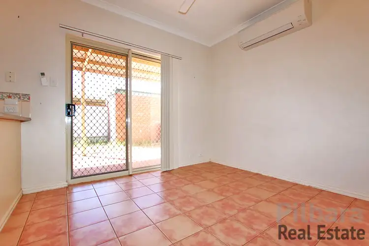 Fifth view of Homely house listing, 29C Lockyer Street, Bulgarra WA 6714