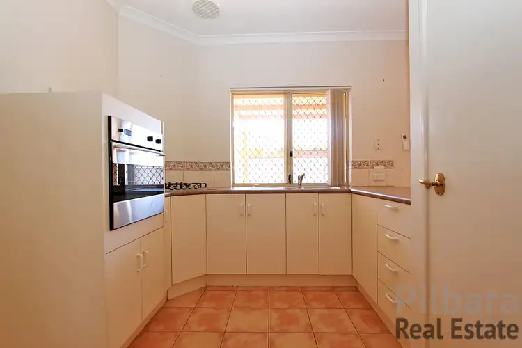 Sixth view of Homely house listing, 29C Lockyer Street, Bulgarra WA 6714