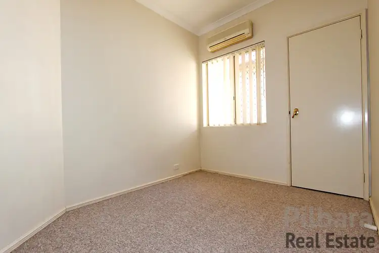 Seventh view of Homely house listing, 29C Lockyer Street, Bulgarra WA 6714