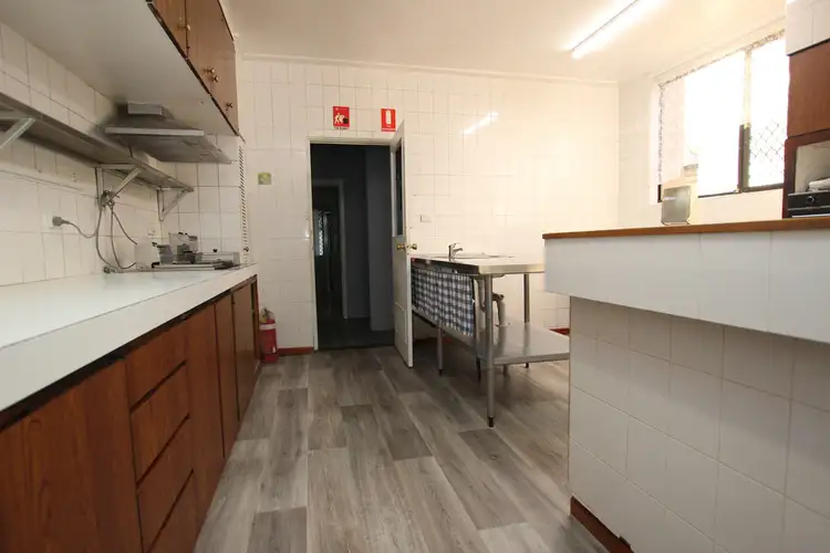 Fifth view of Homely other listing, 31 Station St, Yarloop WA 6218