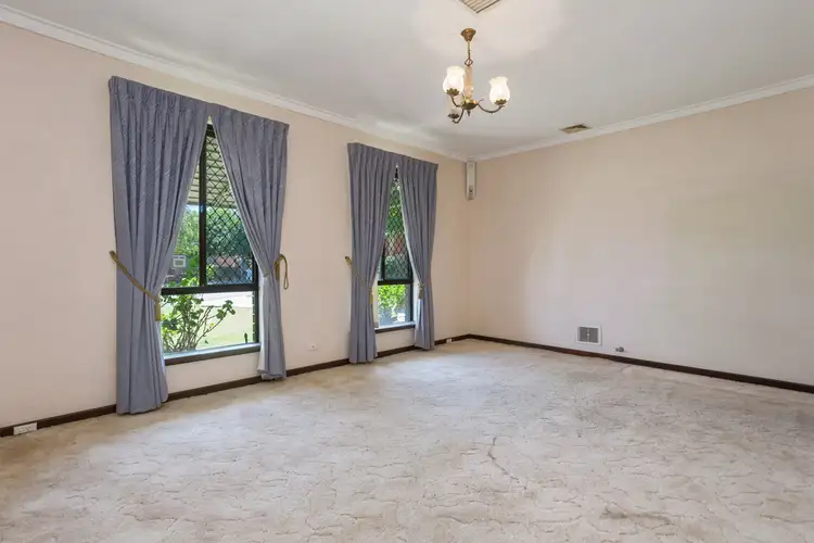 Third view of Homely house listing, 2A Monterey Court, Kardinya WA 6163