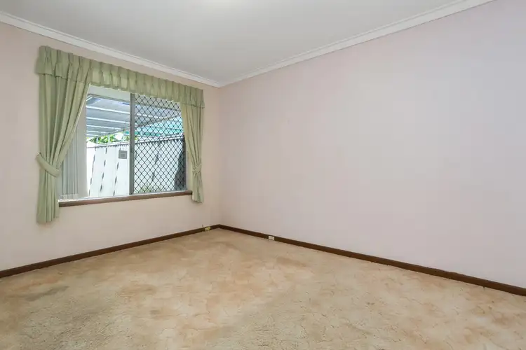 Fourth view of Homely house listing, 2A Monterey Court, Kardinya WA 6163