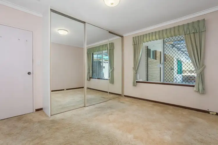 Fifth view of Homely house listing, 2A Monterey Court, Kardinya WA 6163