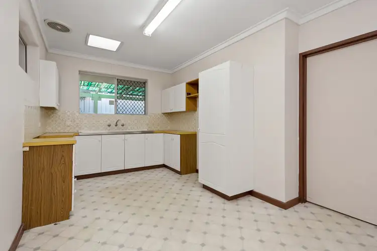 Sixth view of Homely house listing, 2A Monterey Court, Kardinya WA 6163