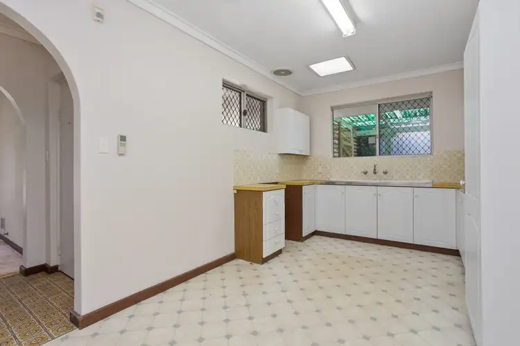 Seventh view of Homely house listing, 2A Monterey Court, Kardinya WA 6163