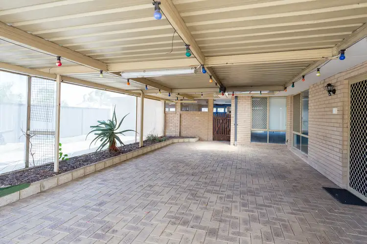 Third view of Homely house listing, 32 Lofthouse Avenue, Eaton WA 6232