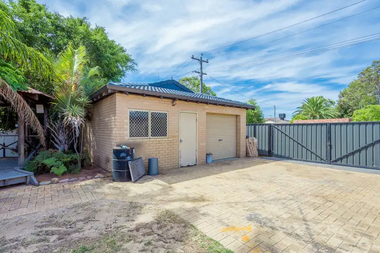 Fourth view of Homely house listing, 32 Lofthouse Avenue, Eaton WA 6232