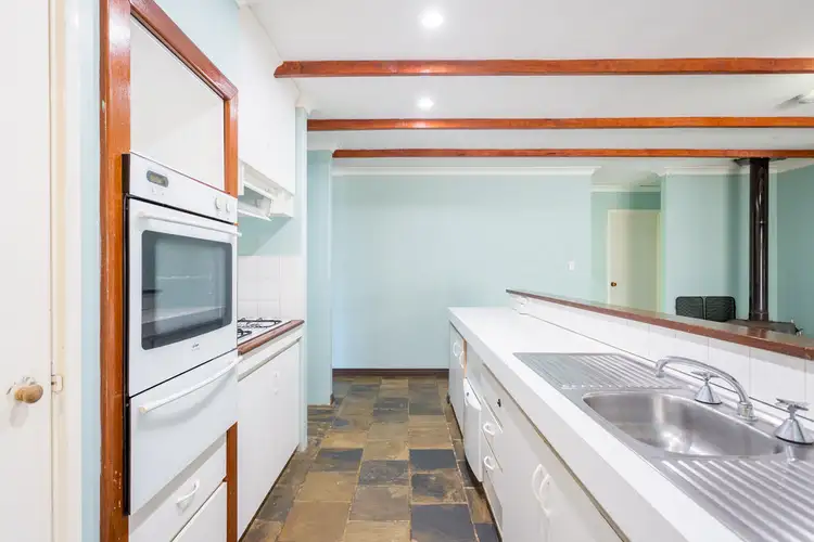Fifth view of Homely house listing, 32 Lofthouse Avenue, Eaton WA 6232