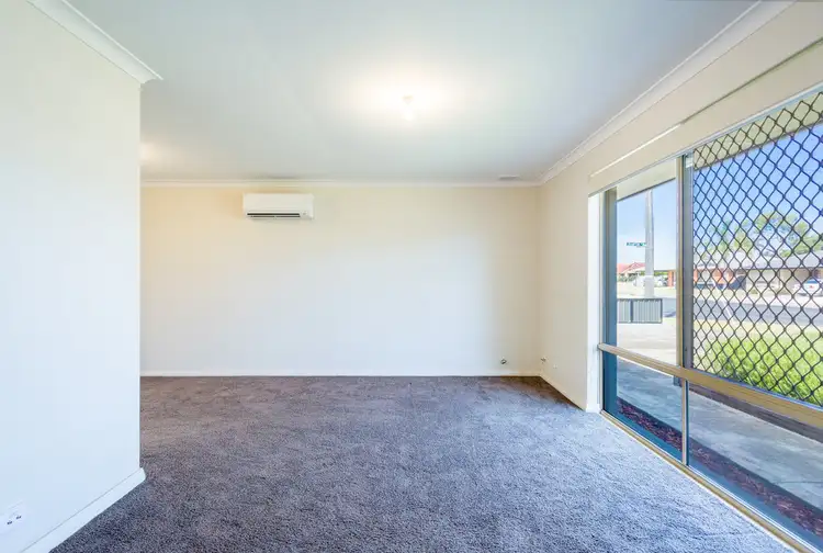 Sixth view of Homely house listing, 32 Lofthouse Avenue, Eaton WA 6232
