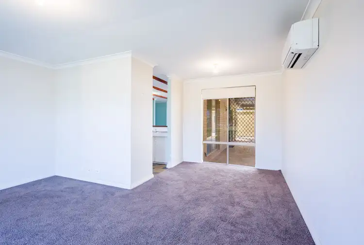 Seventh view of Homely house listing, 32 Lofthouse Avenue, Eaton WA 6232