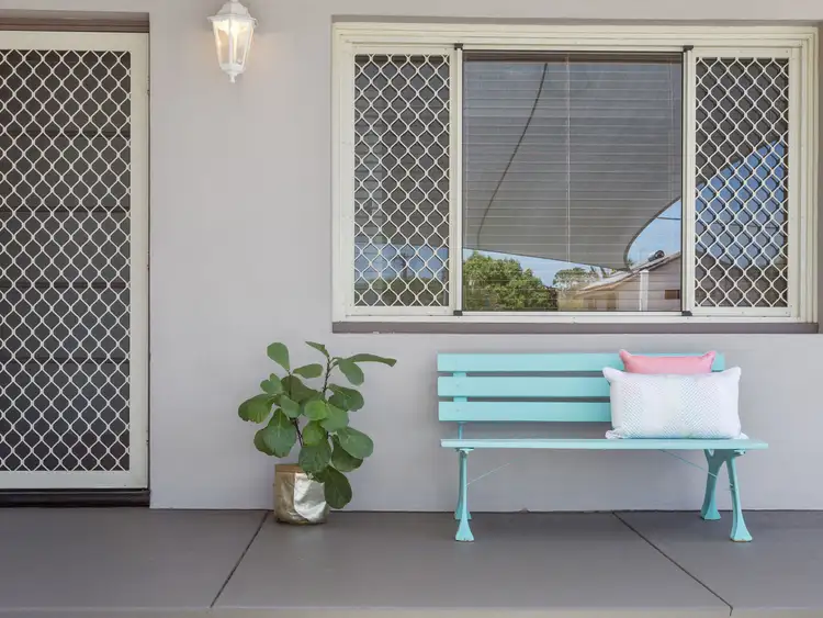 Second view of Homely house listing, 31A Mullings Way, Myaree WA 6154