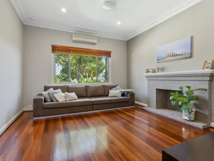 Third view of Homely house listing, 31A Mullings Way, Myaree WA 6154
