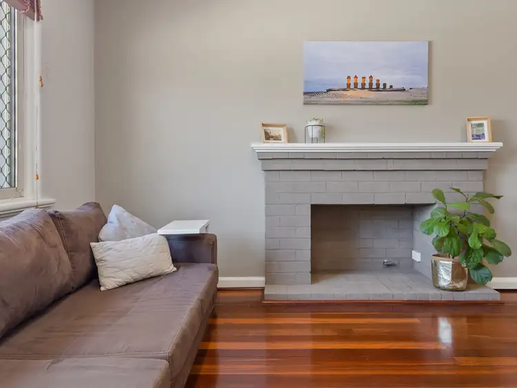 Fourth view of Homely house listing, 31A Mullings Way, Myaree WA 6154