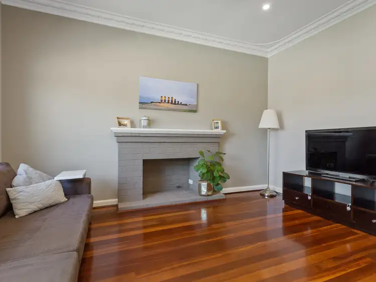Fifth view of Homely house listing, 31A Mullings Way, Myaree WA 6154